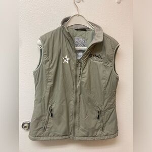 BODY GLOVE Waterproof Vest XL